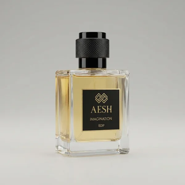 Imagination_Alcohol_Free_Long_Lasting_Perfume_Eau_De_Parfum_50_Ml_For_Men_And_Women