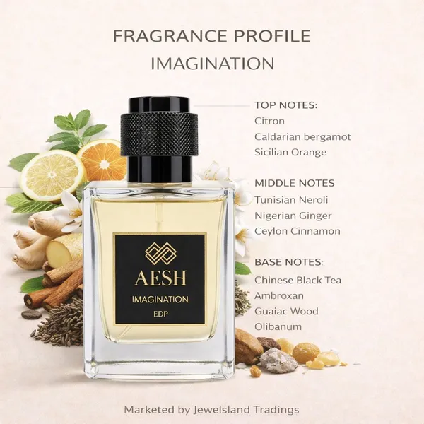 Imagination_Alcohol_Free_Long_Lasting_Perfume_Eau_De_Parfum_50_Ml_For_Men_And_Women