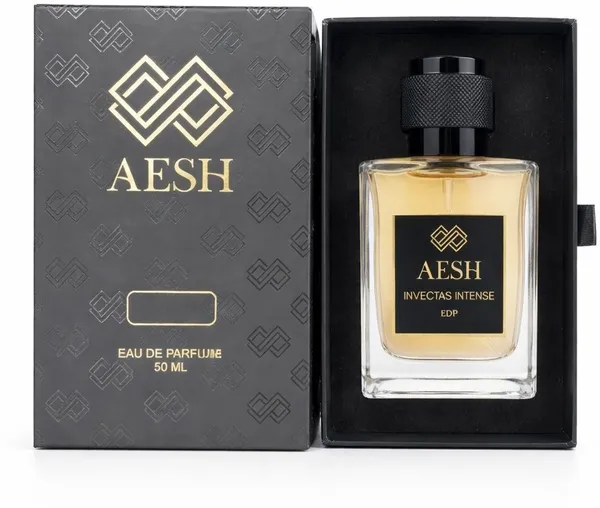 Invectas_Intense_Alcohol_Free_Long_Lasting_Perfume_Eau_De_Parfum_50_Ml_For_Men