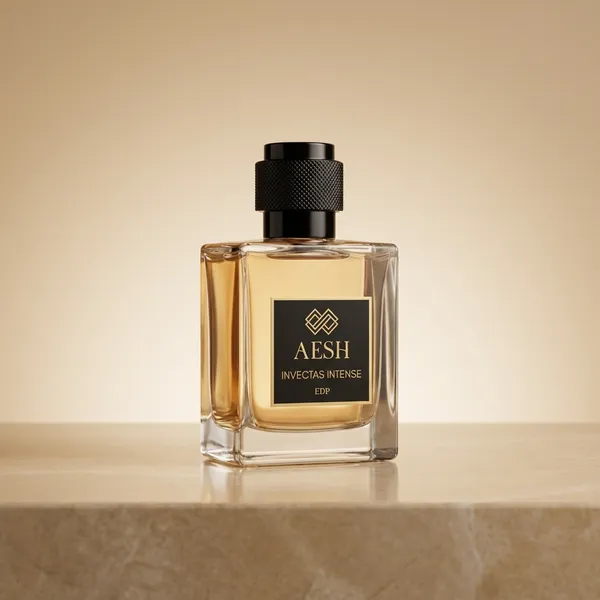 Invectas_Intense_Alcohol_Free_Long_Lasting_Perfume_Eau_De_Parfum_50_Ml_For_Men