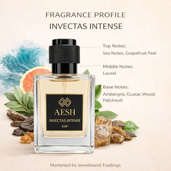 Invectas_Intense_Alcohol_Free_Long_Lasting_Perfume_Eau_De_Parfum_50_Ml_For_Men