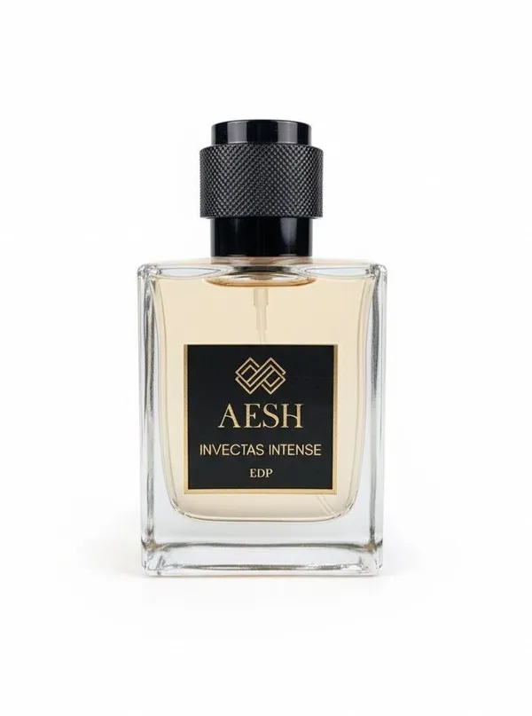 Invectas_Intense_Alcohol_Free_Long_Lasting_Perfume_Eau_De_Parfum_50_Ml_For_Men