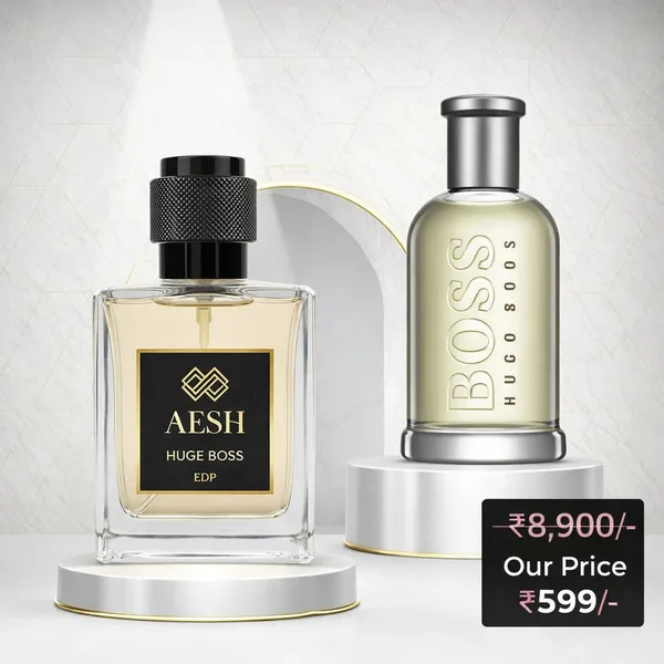 Huge_Boss_Alcohol_Free_Long_Lasting_Perfume_Eau_De_Parfum_50_Ml_For_Men