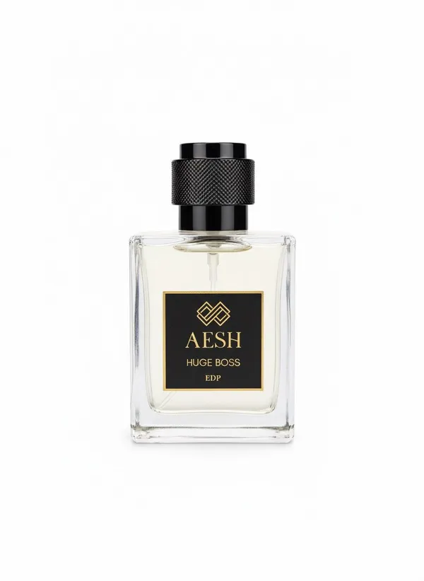 Huge_Boss_Alcohol_Free_Long_Lasting_Perfume_Eau_De_Parfum_50_Ml_For_Men
