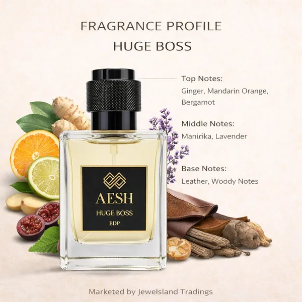 Huge_Boss_Alcohol_Free_Long_Lasting_Perfume_Eau_De_Parfum_50_Ml_For_Men