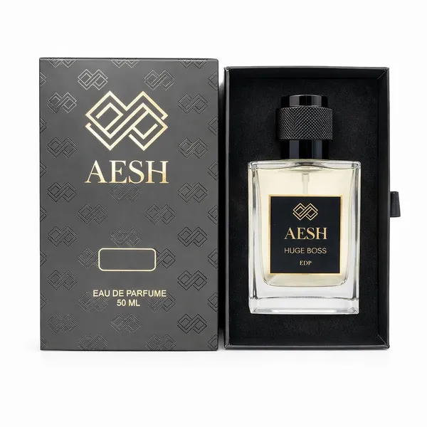 Huge_Boss_Alcohol_Free_Long_Lasting_Perfume_Eau_De_Parfum_50_Ml_For_Men