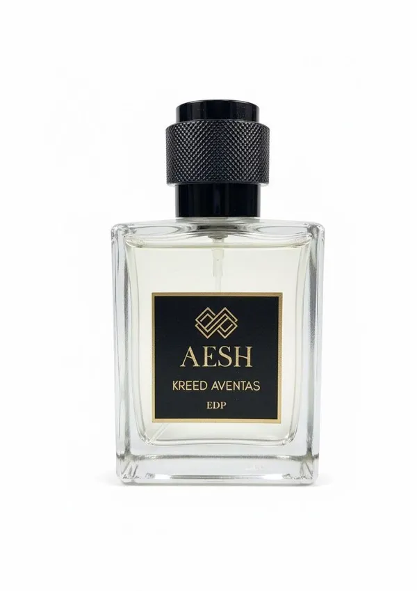 Kreed_Aventas_Alcohol_Free_Long_Lasting_Perfume_Eau_De_Parfum_50_Ml_For_Men