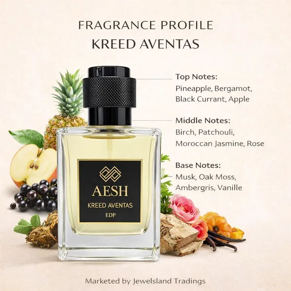 Kreed_Aventas_Alcohol_Free_Long_Lasting_Perfume_Eau_De_Parfum_50_Ml_For_Men
