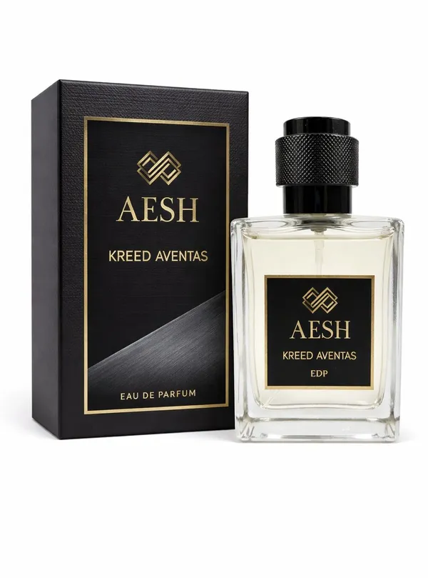 Kreed_Aventas_Alcohol_Free_Long_Lasting_Perfume_Eau_De_Parfum_50_Ml_For_Men