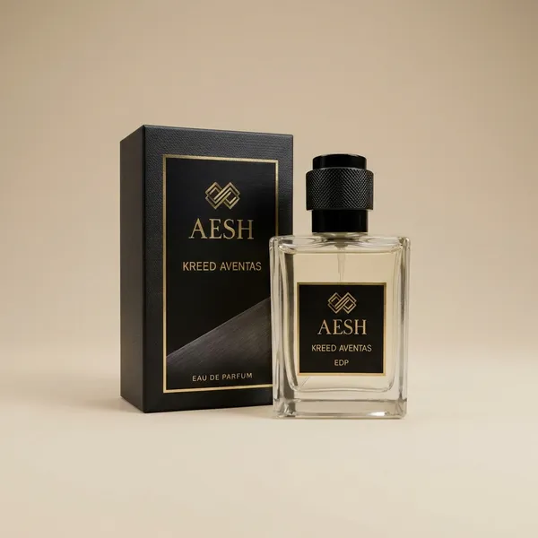 Kreed_Aventas_Alcohol_Free_Long_Lasting_Perfume_Eau_De_Parfum_50_Ml_For_Men