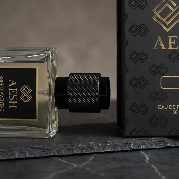 Kreed_Aventas_Alcohol_Free_Long_Lasting_Perfume_Eau_De_Parfum_50_Ml_For_Men
