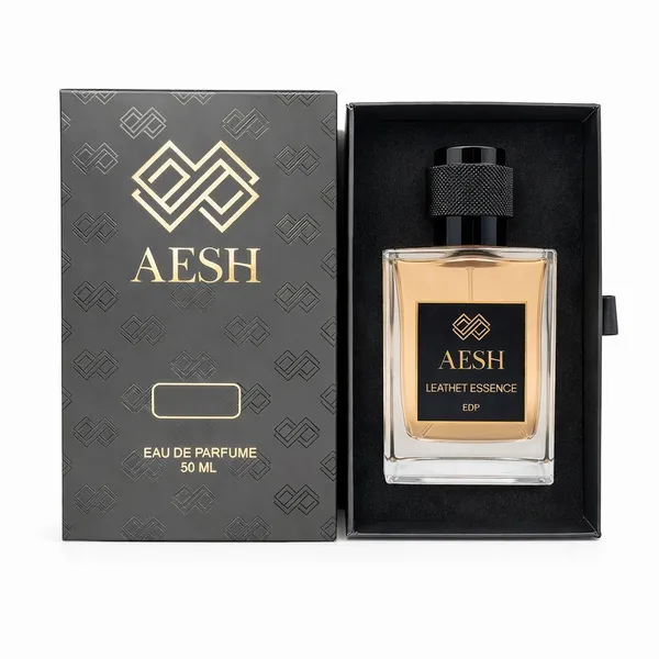 Leather_Essence_Alcohol_Free_Long_Lasting_Perfume_Eau_De_Parfum_50_Ml_For_Men