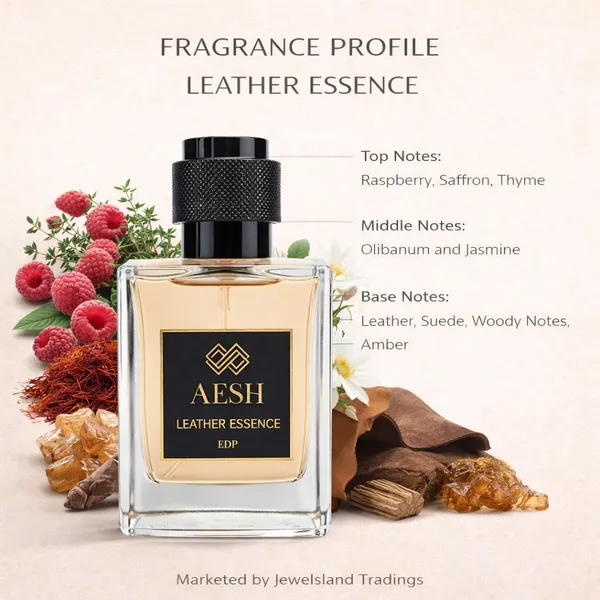 Leather_Essence_Alcohol_Free_Long_Lasting_Perfume_Eau_De_Parfum_50_Ml_For_Men