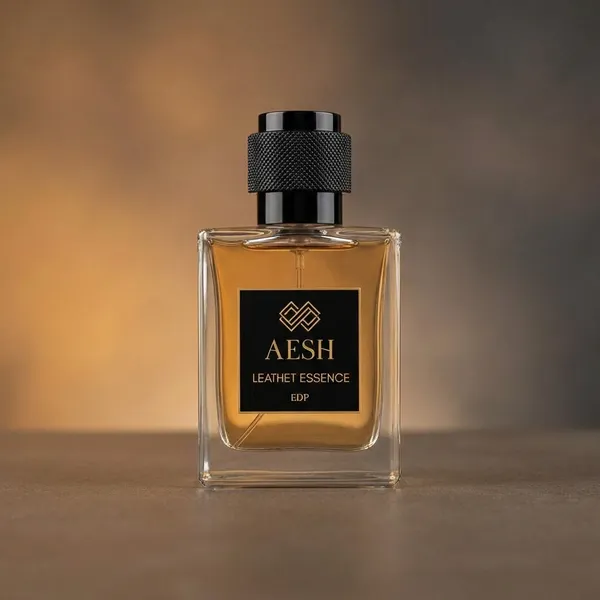 Leather_Essence_Alcohol_Free_Long_Lasting_Perfume_Eau_De_Parfum_50_Ml_For_Men
