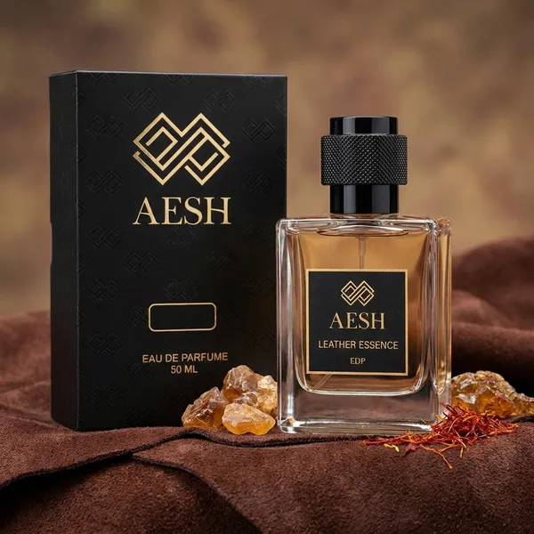 Leather_Essence_Alcohol_Free_Long_Lasting_Perfume_Eau_De_Parfum_50_Ml_For_Men