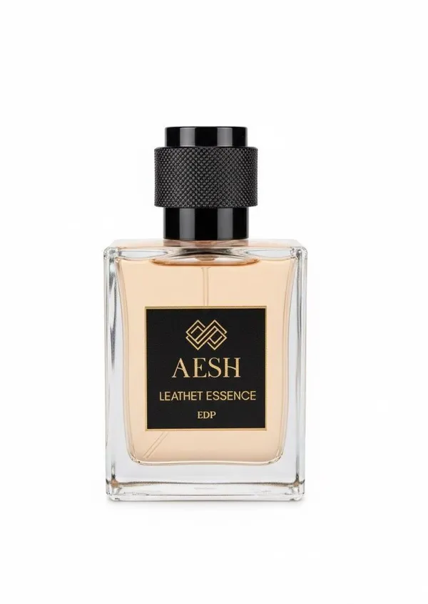 Leather_Essence_Alcohol_Free_Long_Lasting_Perfume_Eau_De_Parfum_50_Ml_For_Men