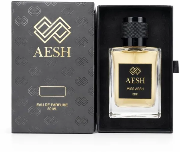 Miss_Aesh_Alcohol_Free_Long_Lasting_Perfume_Eau_De_Parfum_50_Ml_For_Girls