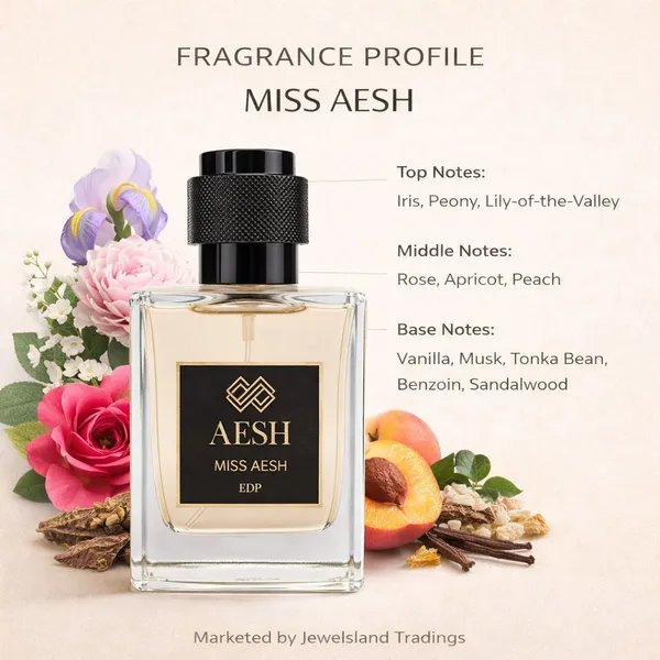 Miss_Aesh_Alcohol_Free_Long_Lasting_Perfume_Eau_De_Parfum_50_Ml_For_Girls