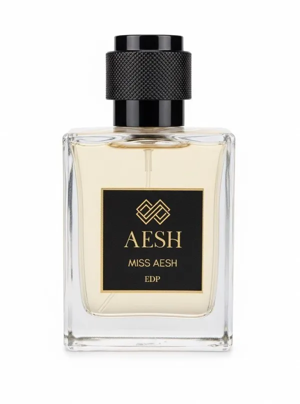 Miss_Aesh_Alcohol_Free_Long_Lasting_Perfume_Eau_De_Parfum_50_Ml_For_Girls