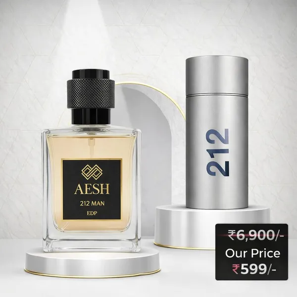 212_Man_Alcohol_Free_Long_Lasting_Perfume_Eau_De_Parfum_50_Ml_For_Men