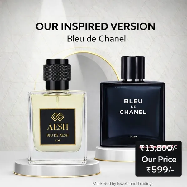 Blu_De_Eau_De_Parfum_Eau_De_Parfum_50_Ml_For_Men_And_Women