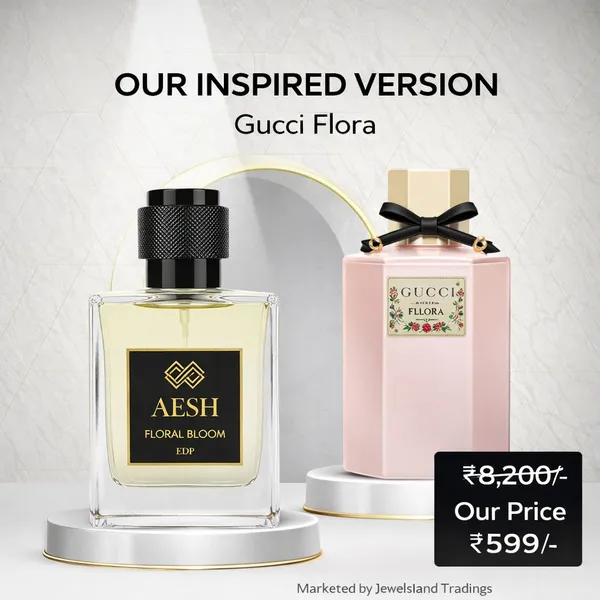 Floral_Bloom_Alcohol_Free_Long_Lasting_50_Ml_For_Girls(worn_by_Shradda_Kapoor)