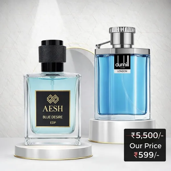 Blue_Desire_Alcohol_Free_Long_Lasting_Perfume_Eau_De_Parfum_50_Ml_For_Men