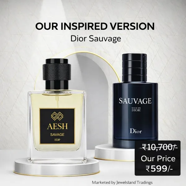 Savage_Alcohol_Free_Long_Lasting_Perfume_Eau_De_Parfum_50_Ml_For_Men_And_Women