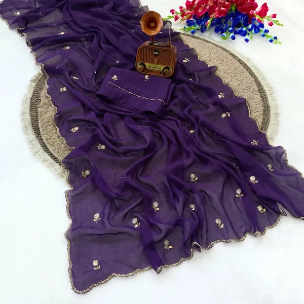 Purple_Crush_Silk_Saree