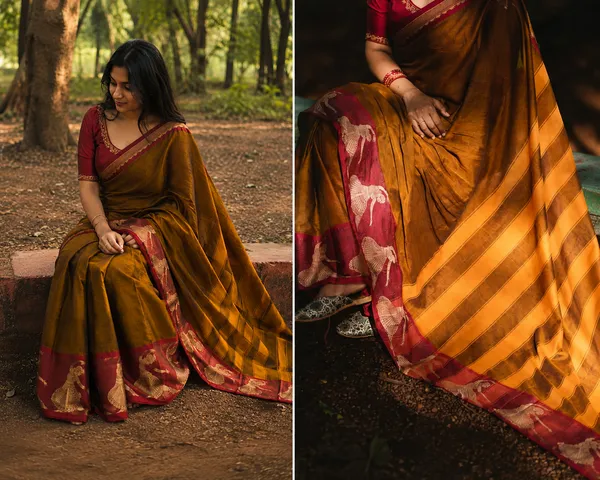Amber_Elegant_Narayan_Peth_Cotton_Saree.