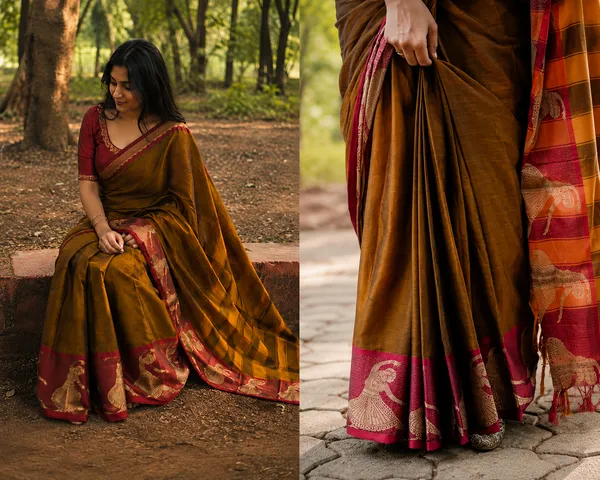 Amber_Elegant_Narayan_Peth_Cotton_Saree.