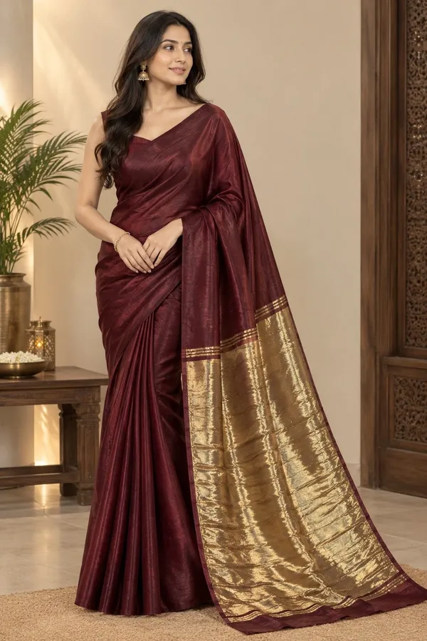 Vaishagri_Brown_Gajji_Silk_Saree_for_Women
