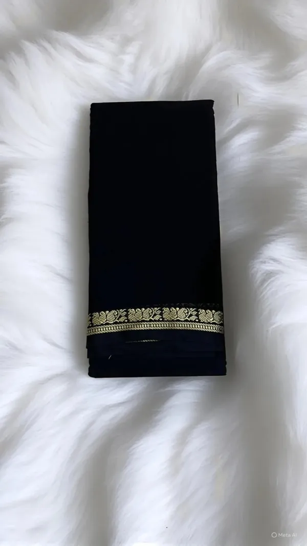 Vaishagri_Black_NarayanPet_Saree_for_Women