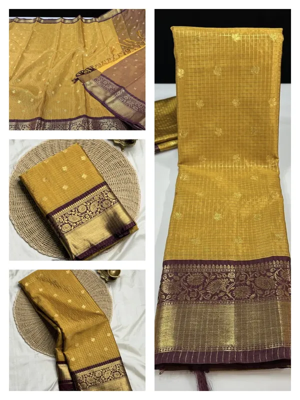 Yellow_Saree_For_Women_|_Semi_-_Silk