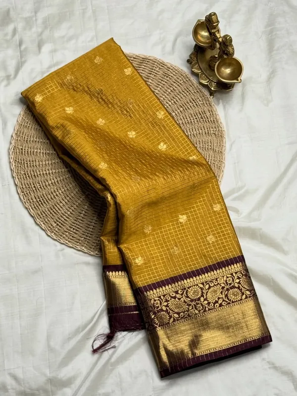 Yellow_Saree_For_Women_|_Semi_-_Silk