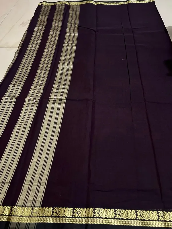 Vaishagri_Coffee_NarayanPet_Saree_for_Women
