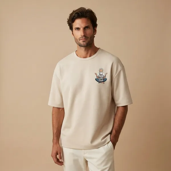 Just_Chill_Oversized_T-Shirt
