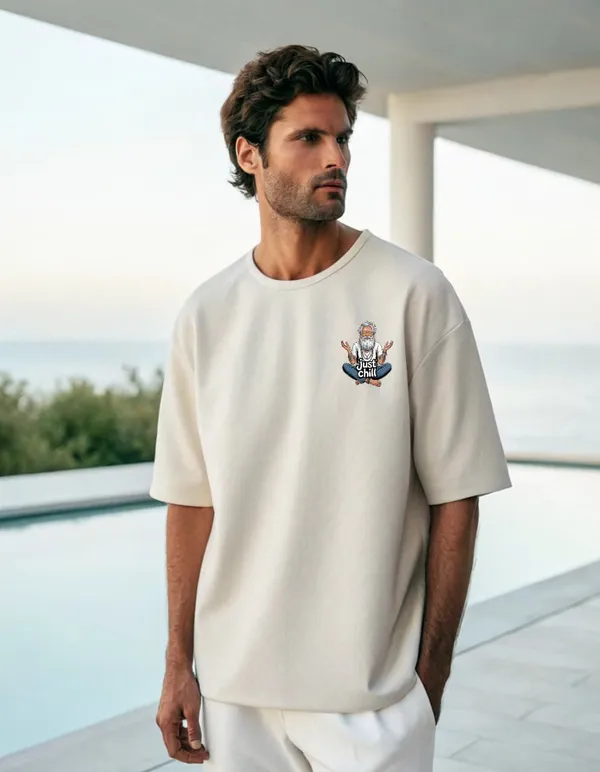 Just_Chill_Oversized_T-Shirt