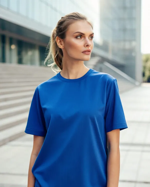 Women's_Royal_Blue_Performance_Sports_T-Shirt