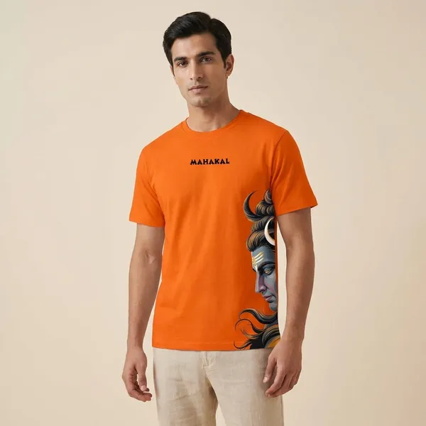 Mahakal_Wrath_Graphic_Oversized_T-Shirt