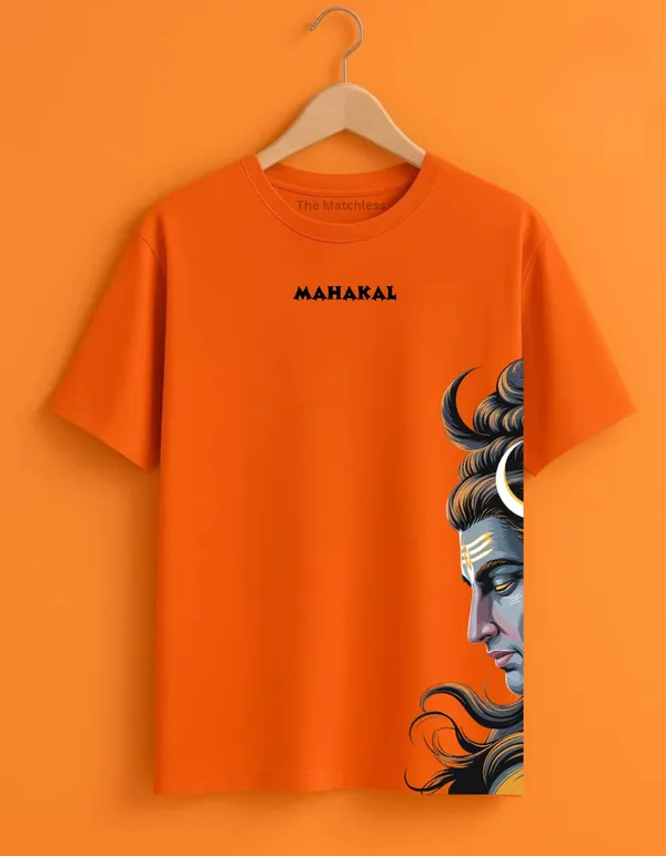 Mahakal_Wrath_Graphic_Oversized_T-Shirt