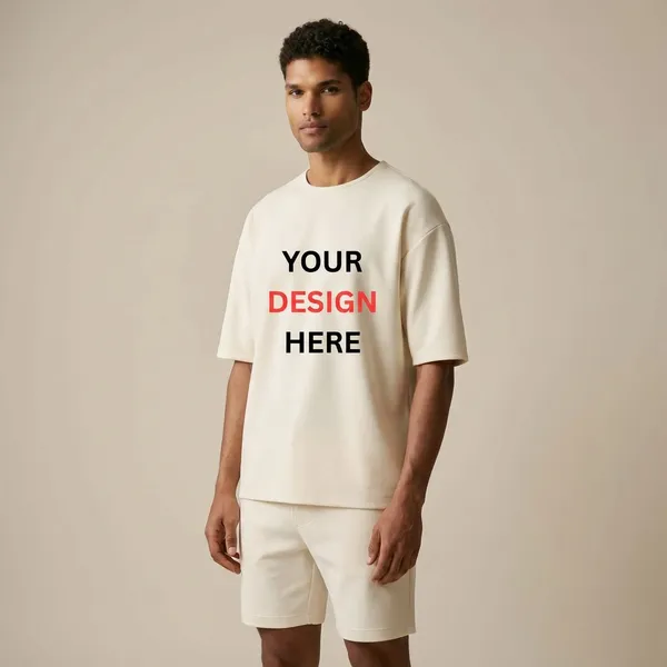 Custom_Design_Oversized_T-Shirt_-_Unisex_Cotton_Blend_Casual_Wear