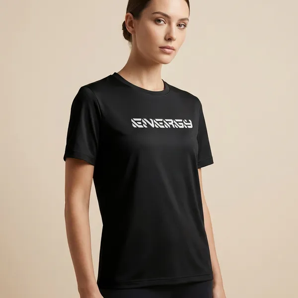 SYNERGY_Unmatched_Energy_Graphic_Print_Black_Oversized_T-Shirt