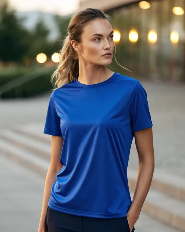 Women's_Royal_Blue_Performance_Sports_T-Shirt