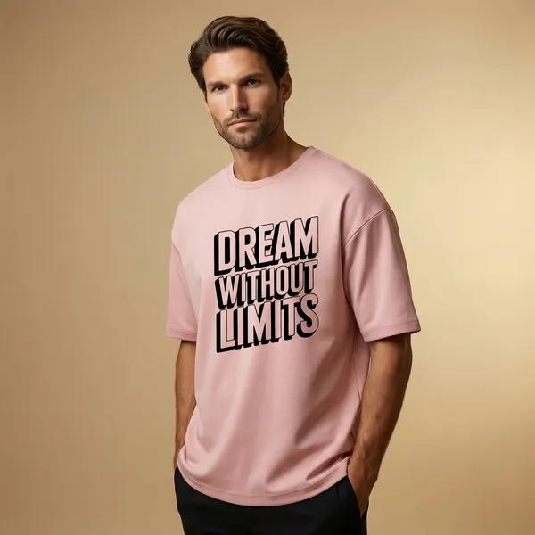 Dream_Without_Limit_Graphic_Oversized_Tee