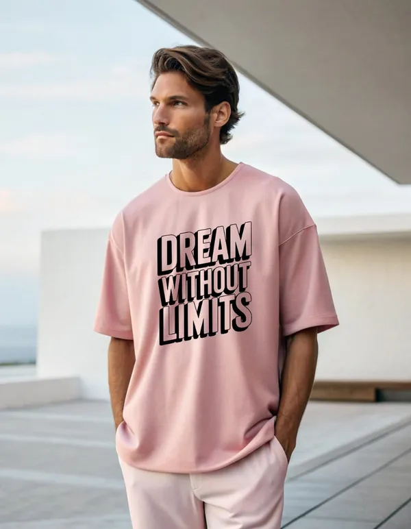 Dream_Without_Limit_Graphic_Oversized_Tee