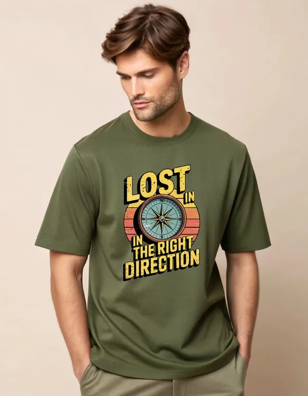 Lost_in_the_Right_Direction_Graphic_Oversized_Tee