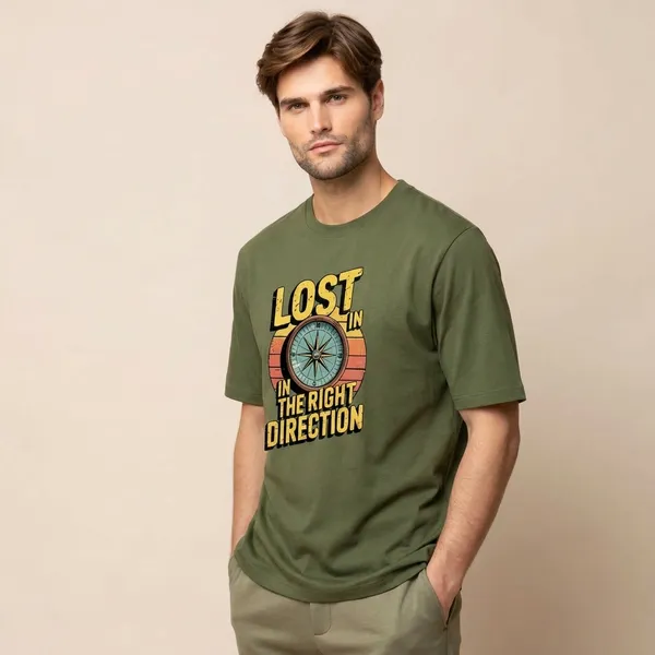 Lost_in_the_Right_Direction_Graphic_Oversized_Tee