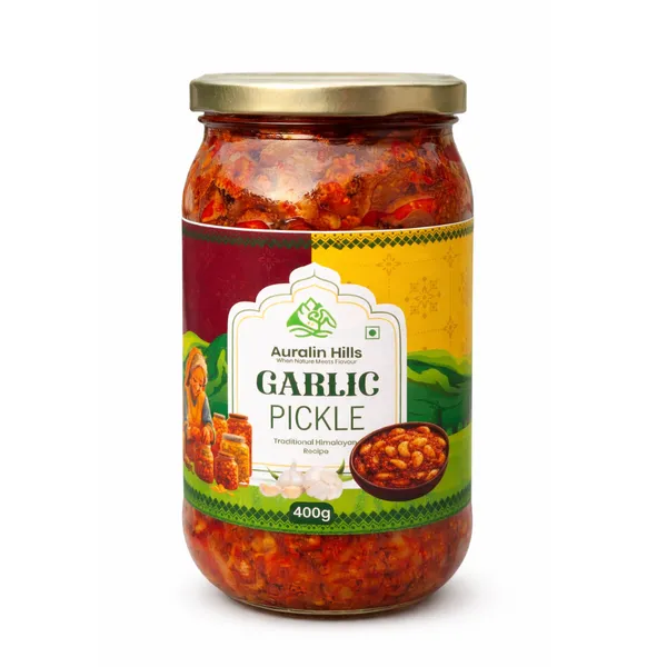 Garlic_Pickle_Premium_Glass_Jar_For_Everyone
