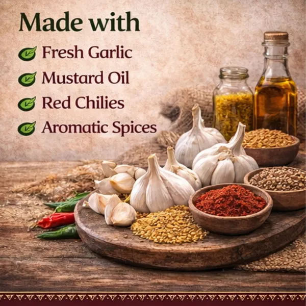Garlic_Pickle_Premium_Glass_Jar_For_Everyone